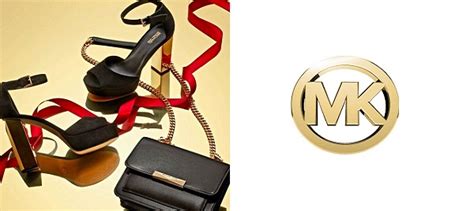 michael kors краснодар